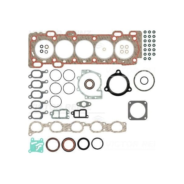 Reinz Head Gasket Set, 02-36955-03 02-36955-03 - main